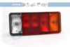 JOHNS 30 42 88-2 Combination Rearlight